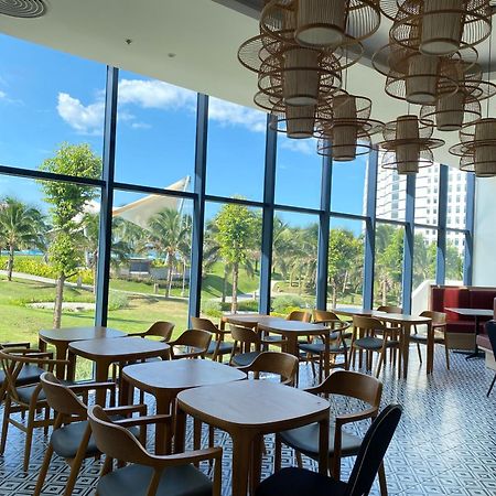 Angela At The Arena Resort At Bai Dai Beach, Near Airport Cam Ranh, Nha Trang, Khanh Hoa 외부 사진
